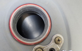 KAWASAKI ESTRELLA BJ250A