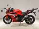 Фото Honda CBR400R 2020 с японского аукциона