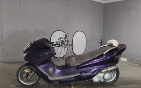 YAMAHA MAJESTY 250C SG03J