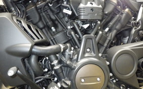 HARLEY RH1250S 2025