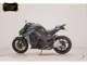 Фото Kawasaki Z1000 Gen.5 2019 с японского аукциона