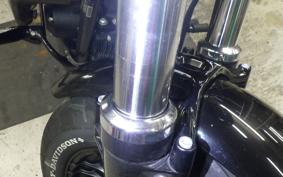 HARLEY XL1200X 2018