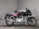 Фото Suzuki GSX750S KATANA 1983 с японского аукциона
