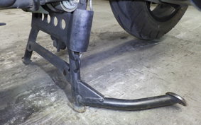 YAMAHA CYGNUS 125 XSR 2 SE44J