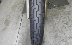 SUZUKI SAVAGE LS400 1989 NK41A