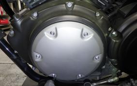 YAMAHA BOLT 950 RA 2015 VN04J