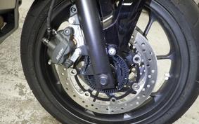 HONDA NC750X DCT 2026 RH23