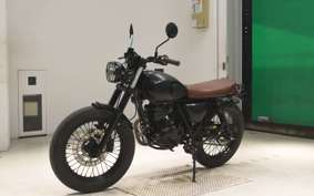 OTHER +MUTT MONGREL125 1990