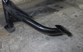 HONDA LEAD 125 2016 JK12