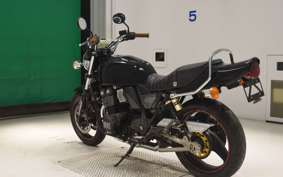 KAWASAKI ZRX-2 1995 ZR400E