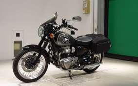 MEGURO K3 2018 EJ800E
