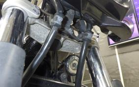 YAMAHA XJR1300 2005 RP03J