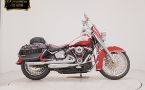 HARLEY FLI1870 2025