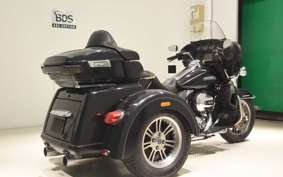 OTHER +HD. FLHTCUTG1690 2014