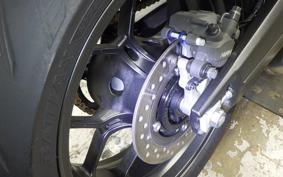 HONDA CBR650R 2023 RH03