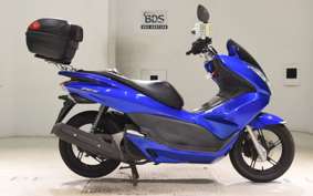 HONDA PCX125 JF28