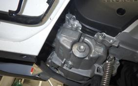 HONDA PCX 125 2025 JK05