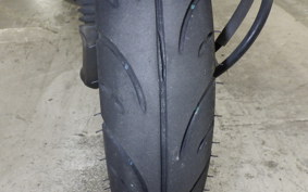 YAMAHA JOG POCHE SA08J