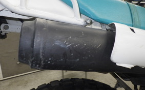 HONDA XL DEGREE MD26