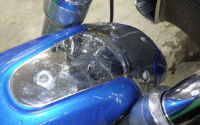 HARLEY V-ROD 1130 2005