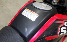 HONDA ｸﾞﾛﾑ 2016 JC61