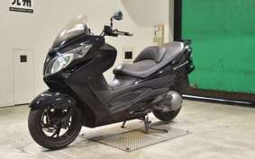 SUZUKI SKYWAVE 250 (Burgman 250) S Gen.3 2024 CJ46A