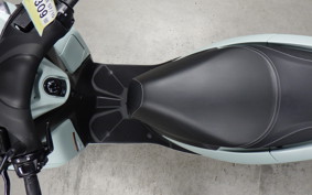 YAMAHA TRICITY 155 2024 SG81J