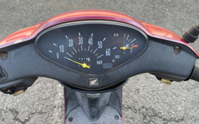 HONDA DIO AF62