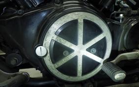 YAMAHA VMAX 1997