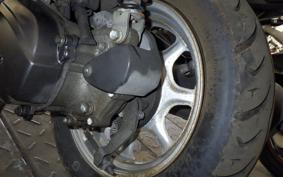 HONDA TACT-4ﾍﾞｰｼｯｸ AF75