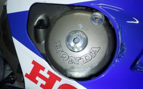 HONDA CBR250R GEN 2 2001 MC19