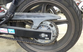 HONDA VTR 250 MC33