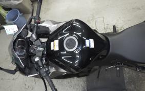 KAWASAKI NINJA 1000 A 2017