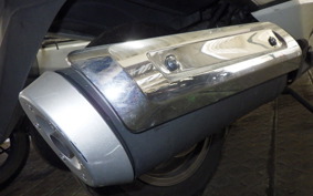SUZUKI SKYWAVE 250 (Burgman 250) SS 2 CJ46A