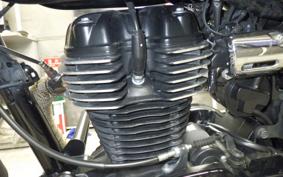 HONDA GB350 2022 NC59