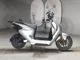 Фото Honda EM1 e: с японского аукциона
