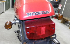 HONDA GB250 CLUBMAN Gen.4 2019 MC10