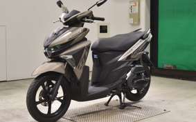 YAMAHA ｿｳﾙGT125