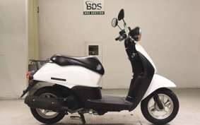 HONDA TODAY 2 2008 AF67