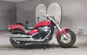 SUZUKI BOULEVARD400 VK55A