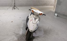 YAMAHA AKUSHI STREET SE53J