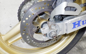 SUZUKI TS200R 2024 SH12A