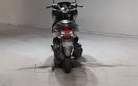 HONDA PCX 125 JF28