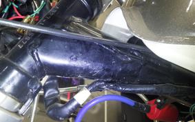 HONDA GORILLA 2013 AB27