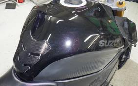 SUZUKI GSX-S 1000 Gen.2 2022 EK1AA