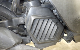 HONDA TACT Gen.4 AF79