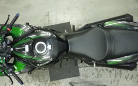 KAWASAKI ZX 1400 NINJA R A 2018