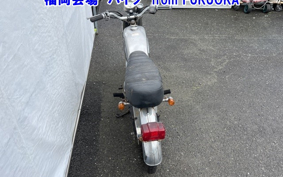 YAMAHA YB-1