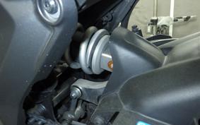YAMAHA YZF-R7 2022 RM39J