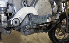 SUZUKI DR-Z400SM 2005 SK44A